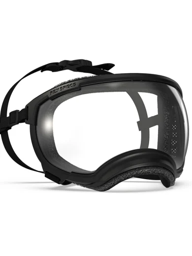 Gafas para perro Rex Specs vendidas en Dogytoon