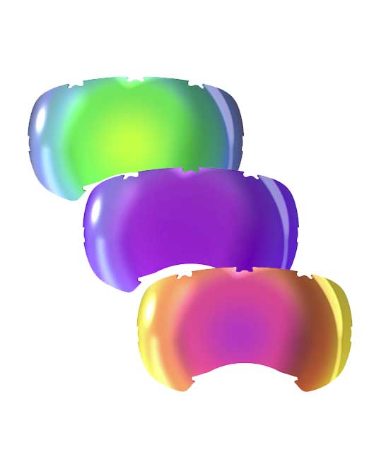 lentes-V2 Lentes Rex Specs V2