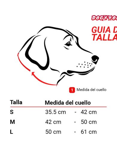 Guia_de_tallas_collares_Rex_Specs