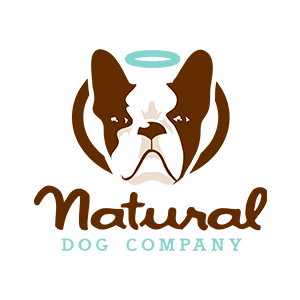 Thumbnail-Natural-Dog-Company_301