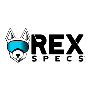 Thumbnail-Rex-Specs_301