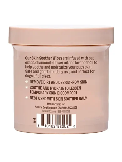 Usos de los pañitos húmedos para la piel