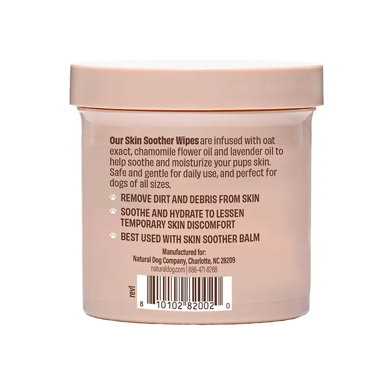 Pañuelos humedos mode de uso Usos de los pañitos húmedos para la piel