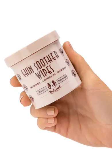 Pañuelos humedos tamano Tamaño real de los pañitos húmedos para la piel